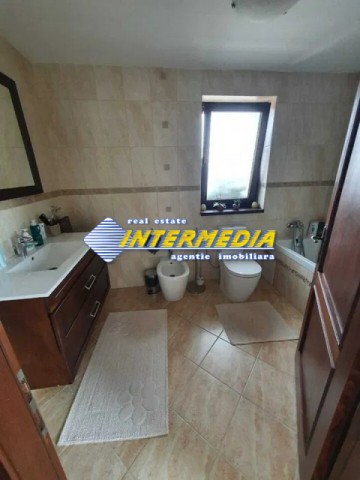 casa-tip-duplex-de-vanzare-zona-ampoi-3-1