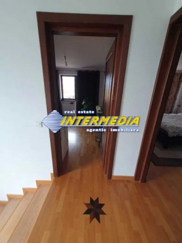 casa-tip-duplex-de-vanzare-zona-ampoi-3-4