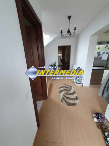 casa-tip-duplex-de-vanzare-zona-ampoi-3-2