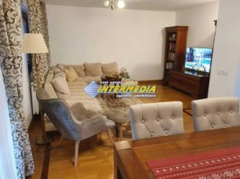 casa-tip-duplex-de-vanzare-zona-ampoi-3