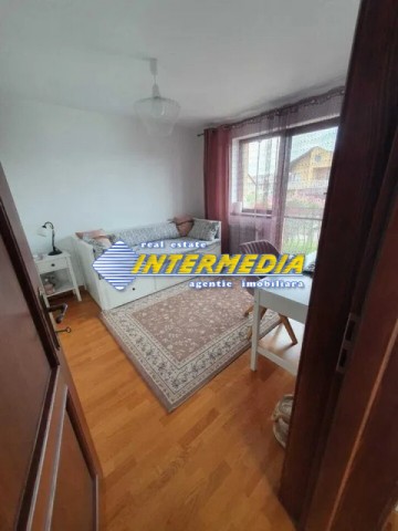 casa-tip-duplex-de-vanzare-zona-ampoi-3-8