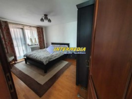 casa-tip-duplex-de-vanzare-zona-ampoi-3-5