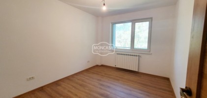 apartament-2-camere-bloc-nou-finisaje-moderne