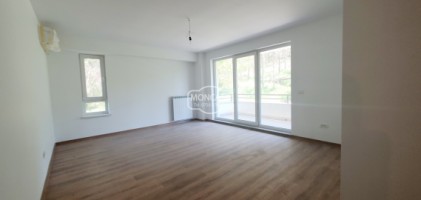 apartament-2-camere-bloc-nou-finisaje-moderne-2