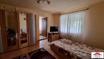 casa-mica-cu-teren-14-ari-zona-lucian-blaga-id-22422