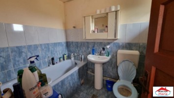 casa-mica-cu-teren-14-ari-zona-lucian-blaga-id-22422-2