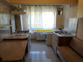 garsoniera-de-inchiriat-32-mp-mobilata-si-utilata-in-alba-iulia-zona-cetate