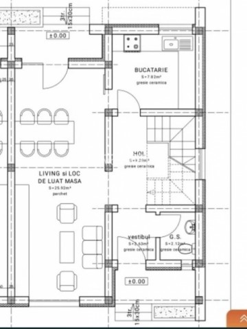 vanzare-casa-tip-dulpex-ledaba-mobilata-si-utilata-finisaje-moderne