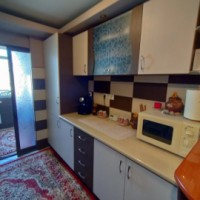 apartament-2-camere-zona-liceul-sportiv-3