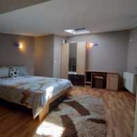 apartament-2-camere-zona-liceul-sportiv-7