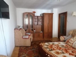 apartament-cu-3-camere-zona-liceul-de-arte