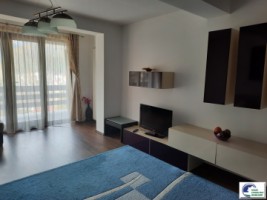 apartament-cu-3-camere-busteni-zamora-4