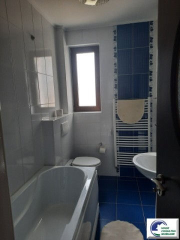 apartament-cu-3-camere-busteni-zamora-8