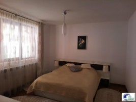 apartament-cu-3-camere-busteni-zamora-6