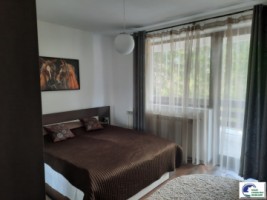 apartament-cu-3-camere-busteni-zamora-9