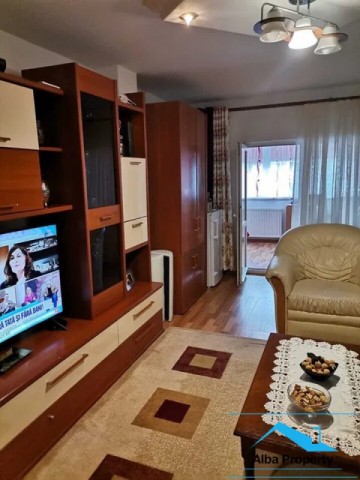 apartament-cu-2-camere-decomandat-etaj-01