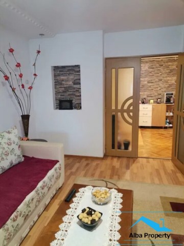 apartament-cu-2-camere-decomandat-etaj-01-2