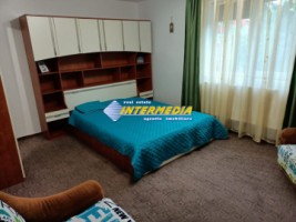 apartament-cu-2-camere-cetate