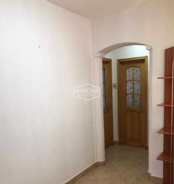 apartament-3-camere-zona-complex-bulevard-etaj-2-1