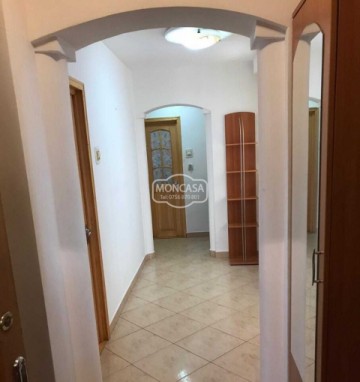 apartament-3-camere-zona-complex-bulevard-etaj-2