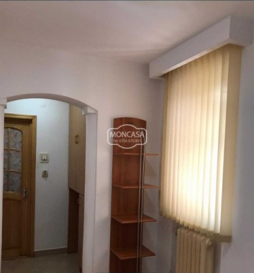 apartament-3-camere-zona-complex-bulevard-etaj-2-3