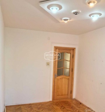 apartament-3-camere-zona-complex-bulevard-etaj-2-6