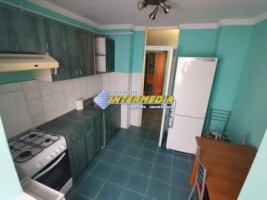 apartament-2-camere-decomandat-etaj-3-zona-tolstoi-3