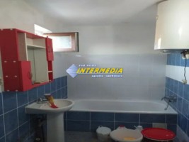 casa-de-vanzare-in-alba-iulia-cu-2-camere-teren-aferent-1100-mp-cu-toate-utilitatile