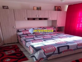 de-vanzare-apartament-cu-2-camere-decomandat-etaj-3-finisat-complet-si-mobilat-1