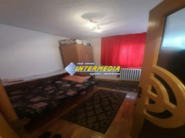 apartament-cu-4-camere-de-vanzare-in-alba-iulia-zona-bulevardul-transilvania-4