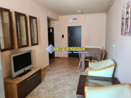 apartament-cu-3-camere-de-inchiriat-in-centru-alba-iulia-mobilat-si-utilat-1