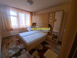 apartament-cu-3-camere-de-inchiriat-in-centru-alba-iulia-mobilat-si-utilat