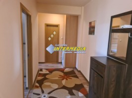 apartament-cu-3-camere-de-inchiriat-in-centru-alba-iulia-mobilat-si-utilat-3