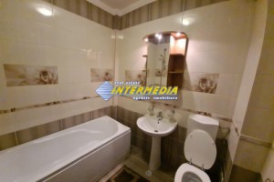 apartament-cu-3-camere-de-inchiriat-in-centru-alba-iulia-mobilat-si-utilat-4