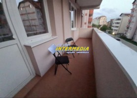 apartament-cu-3-camere-de-inchiriat-in-centru-alba-iulia-mobilat-si-utilat-7