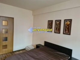 apartament-cu-3-camere-de-inchiriat-in-centru-alba-iulia-mobilat-si-utilat-6