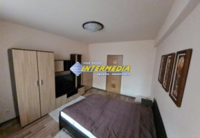 apartament-cu-3-camere-de-inchiriat-in-centru-alba-iulia-mobilat-si-utilat-8