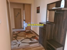 apartament-cu-3-camere-de-inchiriat-in-centru-alba-iulia-mobilat-si-utilat-9