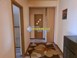 apartament-cu-3-camere-de-inchiriat-in-centru-alba-iulia-mobilat-si-utilat-10