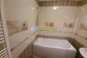 apartament-cu-3-camere-de-inchiriat-in-centru-alba-iulia-mobilat-si-utilat-11