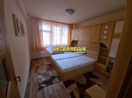 apartament-cu-3-camere-de-inchiriat-in-centru-alba-iulia-mobilat-si-utilat-12