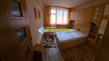 apartament-cu-3-camere-de-inchiriat-in-centru-alba-iulia-mobilat-si-utilat-13