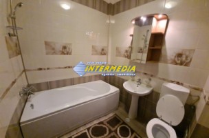 apartament-cu-3-camere-de-inchiriat-in-centru-alba-iulia-mobilat-si-utilat-15