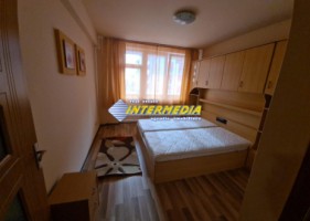 apartament-cu-3-camere-de-inchiriat-in-centru-alba-iulia-mobilat-si-utilat-16