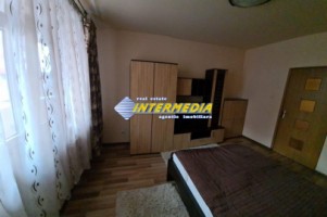 apartament-cu-3-camere-de-inchiriat-in-centru-alba-iulia-mobilat-si-utilat-17