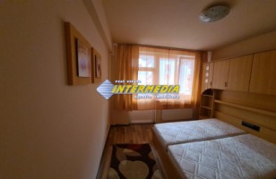 apartament-cu-3-camere-de-inchiriat-in-centru-alba-iulia-mobilat-si-utilat-18