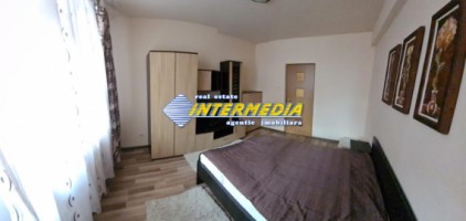 apartament-cu-3-camere-de-inchiriat-in-centru-alba-iulia-mobilat-si-utilat-19