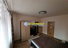 apartament-cu-3-camere-de-inchiriat-in-centru-alba-iulia-mobilat-si-utilat-21