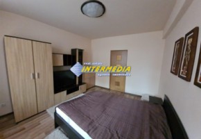 apartament-cu-3-camere-de-inchiriat-in-centru-alba-iulia-mobilat-si-utilat-22