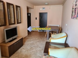 apartament-cu-3-camere-de-inchiriat-in-centru-alba-iulia-mobilat-si-utilat-23